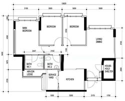 Circuit Road (Geylang),  #627535691